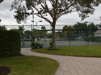 Naples Home 919306