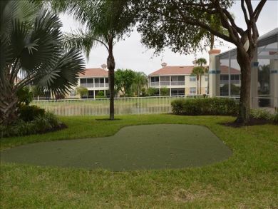 Naples Home 919306
