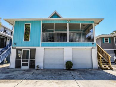 Fort Myers Home 919307 Fort Myers Home 919307