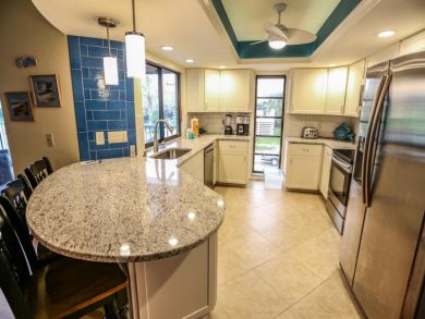 Fort Myers Home 919307 Fort Myers Home 919307