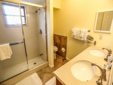Fort Myers Home 919307 Fort Myers Home 919307