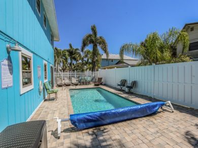 Fort Myers Home 919307 Fort Myers Home 919307