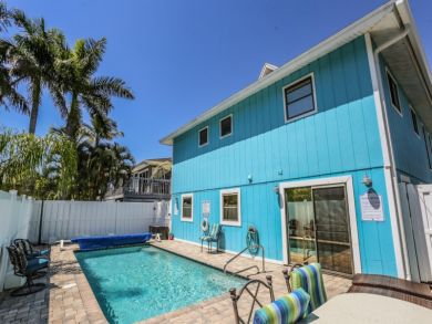 Fort Myers Home 919307 Fort Myers Home 919307