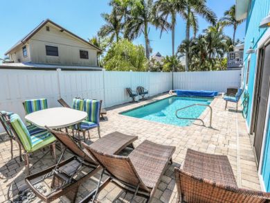 Fort Myers Home 919307 Fort Myers Home 919307