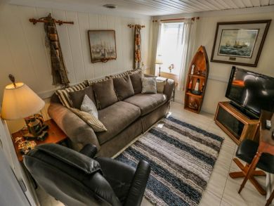 Fort Myers Home 919308