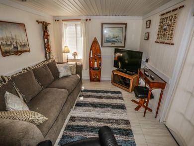 Fort Myers Home 919308