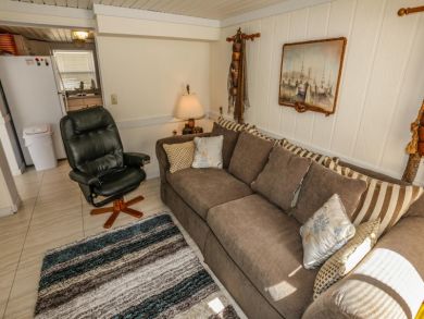 Fort Myers Home 919308