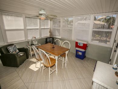 Fort Myers Home 919308
