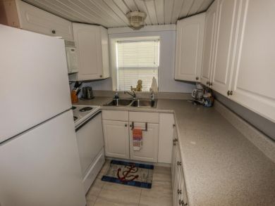 Fort Myers Home 919308