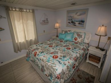 Fort Myers Home 919308