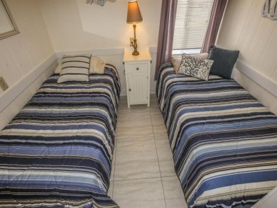 Fort Myers Home 919308