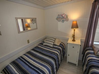 Fort Myers Home 919308