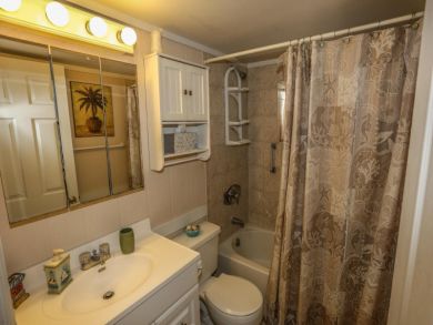 Fort Myers Home 919308