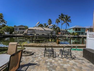 Fort Myers Home 919308
