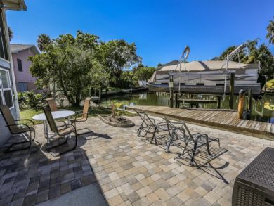 Fort Myers Home 919308