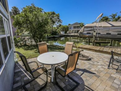 Fort Myers Home 919308