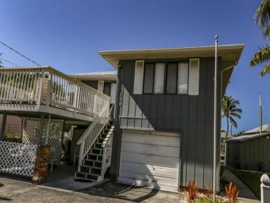 Fort Myers Home 919308