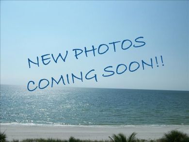 Naples Condo 919309