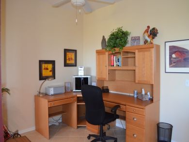 Naples Condo 919310