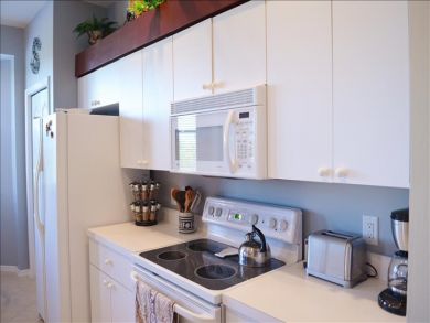 Naples Condo 919310