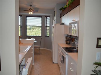 Naples Condo 919310