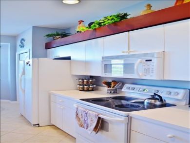 Naples Condo 919310