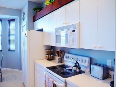Naples Condo 919310