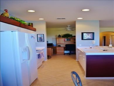 Naples Condo 919310
