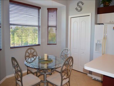 Naples Condo 919310