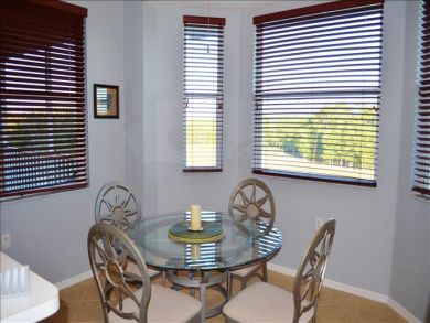 Naples Condo 919310