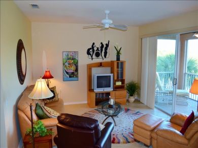 Naples Condo 919310