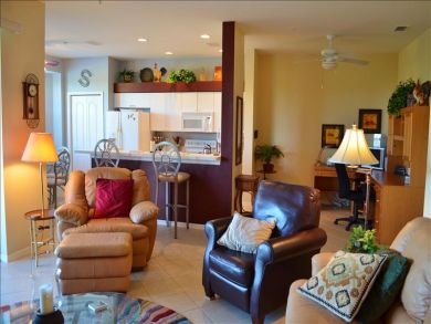 Naples Condo 919310