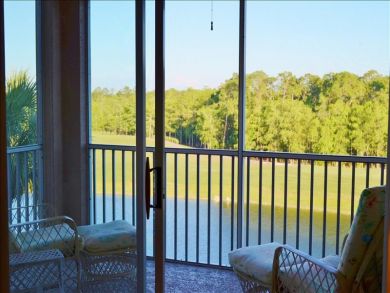 Naples Condo 919310