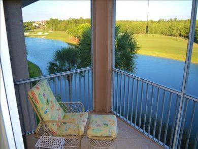 Naples Condo 919310