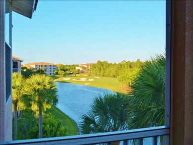 Naples Condo 919310