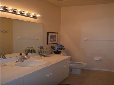 Naples Condo 919310