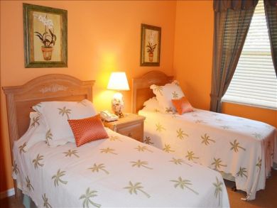 Naples Condo 919310