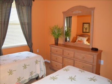 Naples Condo 919310