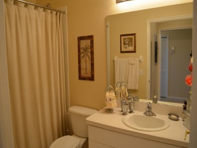 Naples Condo 919310