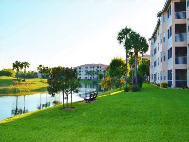 Naples Condo 919310
