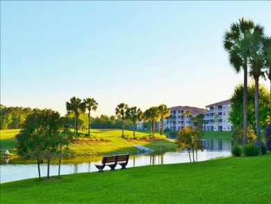 Naples Condo 919310