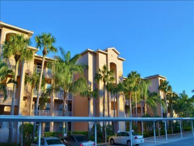 Naples Condo 919310