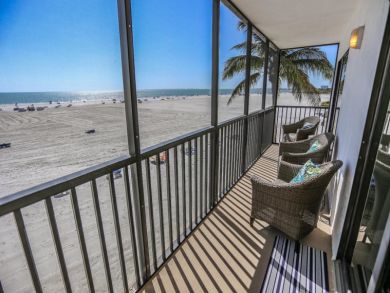 Fort Myers Condo 919311