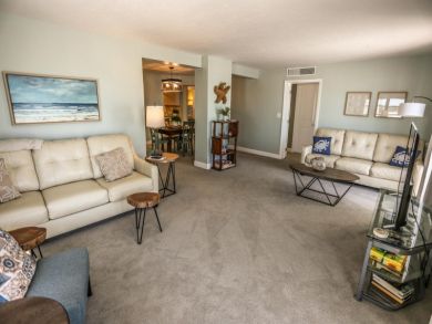 Fort Myers Condo 919311