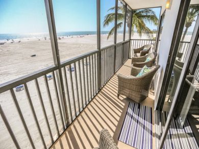 Fort Myers Condo 919311