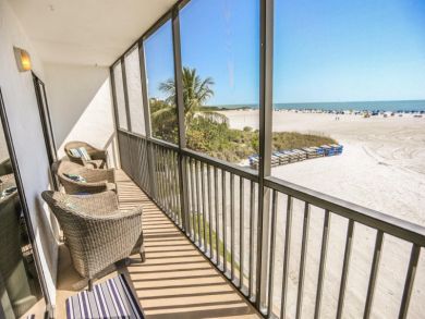 Fort Myers Condo 919311