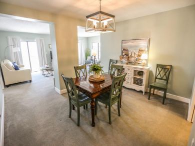 Fort Myers Condo 919311
