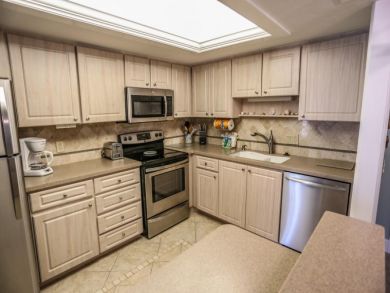 Fort Myers Condo 919311