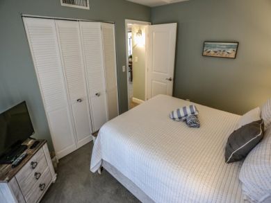 Fort Myers Condo 919311