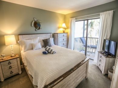 Fort Myers Condo 919311